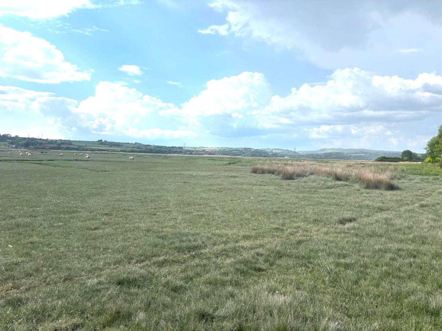 Gwynfe Road, Loughor, Swansea